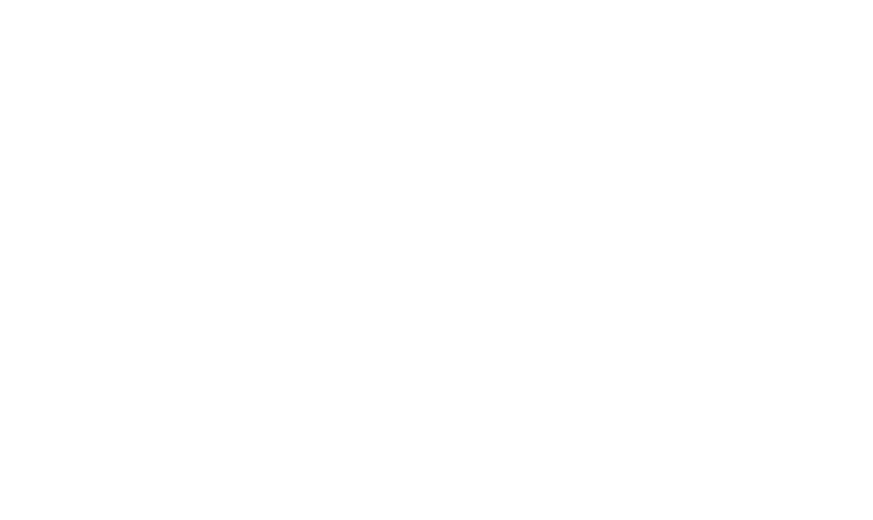 Ciena